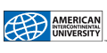 American InterContinental University - Ft. Lauderdale, FL