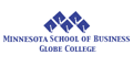 Minnesota School of Business and Globe College