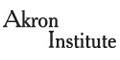 Akron Institute