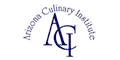 Arizona Culinary Institute