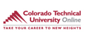 Colorado Technical University - Undergraduate Degrees