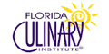 Florida Culinary Institute