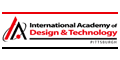 International Academy of Design & Technology -- Pittsburgh