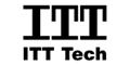 ITT Tech in Arkansas