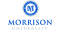Morrison University