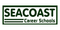 Seacoast Career Schools
