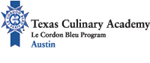 Texas Culinary Academy