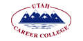 Utah Career College