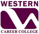 Western Career College
