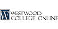 Westwood College Online