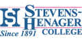 Stevens-Henager College