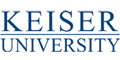 Keiser College eCampus