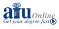 AIU Online