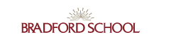 Bradford School Columbus