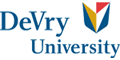 DeVry University