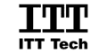 ITT Tech