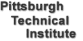 Pittsburgh Technical Institute