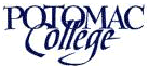 Potomac College