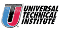 Universal Technical Institute