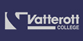 Vatterott College