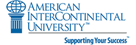 American InterContinental University