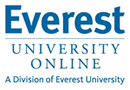 Everest University