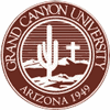 Grand Canyon University