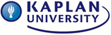 Kaplan University