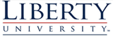 Liberty University